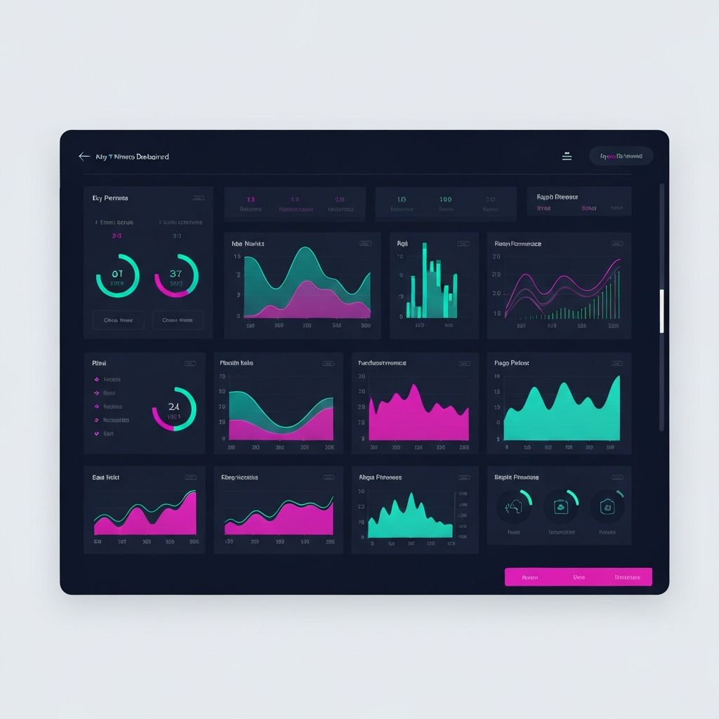 Operational Intelligence