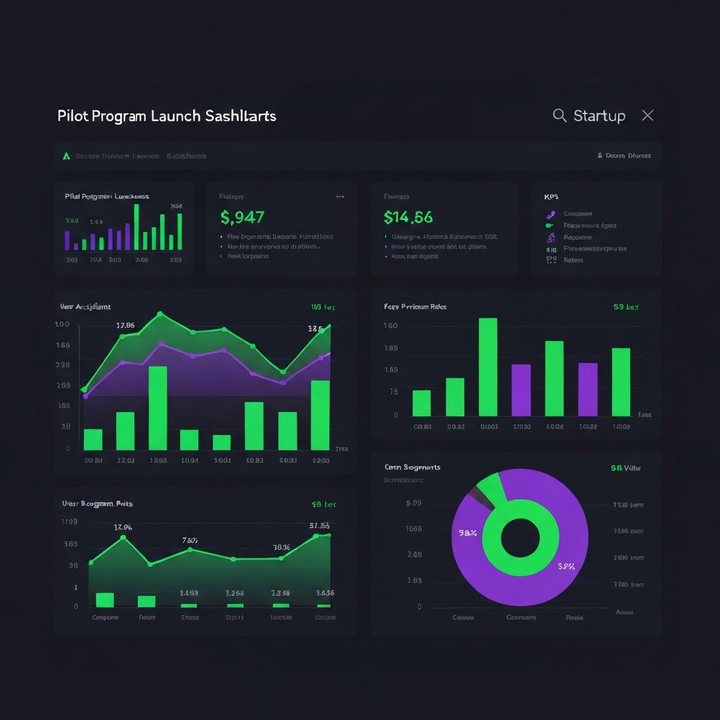 Leveraging Telematics to Get the Most from Insurance