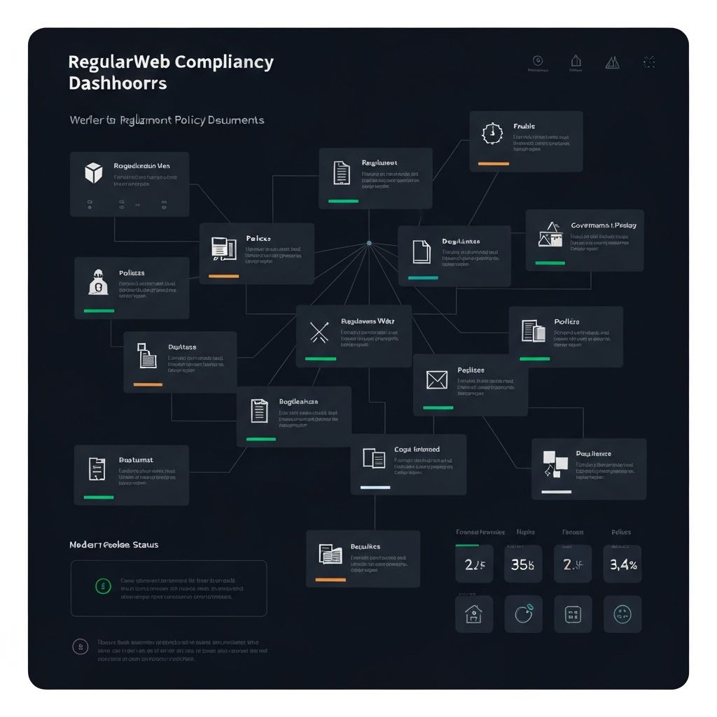 Fleet Management Industry Report 2026